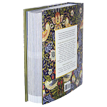 Книга The Complete Pattern Directory: 1500 Designs from All Ages and Cultures варинант исполнения - 2 | Loft Concept в Костроме