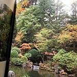 Книга Kengo Kuma: Japanese Portland Garden Bognar Botond, Bognar Balazs варинант исполнения - 2 | Loft Concept в Костроме