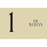 Coco chanel special edition: the illustrated world of a fashion icon варинант исполнения - 4 | Loft Concept в Костроме