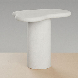 Столик кофейный «Grib»