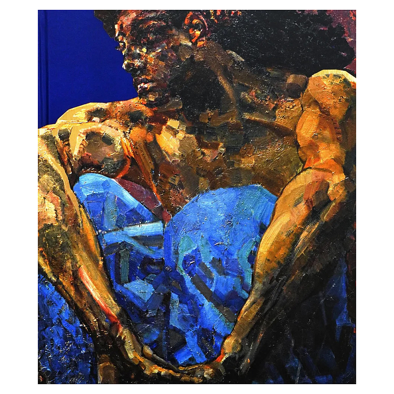 Подарочное издание Альбом Михаил Врубель  в Костроме | Loft Concept 