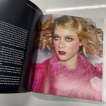 One 2 One by William Hannigan Portrait Photography варинант исполнения - 2 | Loft Concept в Костроме