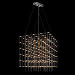 Подвесной светильник Fascinating Matrix варинант исполнения - 3 | Loft Concept в Костроме