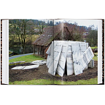 Ai Weiwei 40th Edt варинант исполнения - 5 | Loft Concept в Костроме