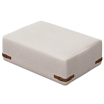 Оттоманка Richmond Прямоугольная  варинант исполнения - 2 | Loft Concept в Костроме