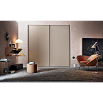 Кресло дизайнерское форма Gio Ponti Armchair варинант исполнения - 10 | Loft Concept в Костроме