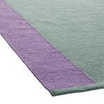 Ковер для использования внутри и снаружи помещения Dextra варинант исполнения - 2 | Loft Concept в Костроме