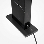 Настольный светильник Monumento 3000К 9Вт варинант исполнения - 9 | Loft Concept в Костроме