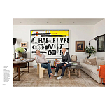 Книга Architectural Digest at 100. A Century of Style варинант исполнения - 1 | Loft Concept в Костроме