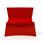 Кресло «Red» варинант исполнения - 4 | Loft Concept в Костроме