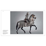 Книга Art & War in the Renaissance: The Battle of Pavia Tapestries варинант исполнения - 2 | Loft Concept в Костроме