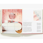 Подарочная Книгаn Its a Mood: Your home. Your vibe варинант исполнения - 5 | Loft Concept в Костроме