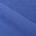 Мебельная ткань Велюр 141 см Т1-26 варинант исполнения - 1 | Loft Concept в Костроме