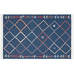 Ковер Brokaw варинант исполнения - 2 | Loft Concept в Костроме