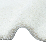 Ковер Crown of snow варинант исполнения - 2 | Loft Concept в Костроме