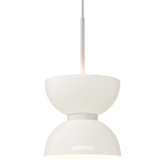 Подвесной светильник Plutonium варинант исполнения - 1 | Loft Concept в Костроме