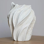 Ваза «BOCCIOLO OPACO PICCOLO» варинант исполнения - 1 | Loft Concept в Костроме