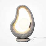 Настольный светильник Opus G9 X 1 варинант исполнения - 6 | Loft Concept в Костроме