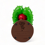 Статуэтка Seletti Love Hurts You варинант исполнения - 3 | Loft Concept в Костроме