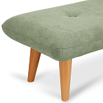 Банкетка Palmer Banquet варинант исполнения - 23 | Loft Concept в Костроме