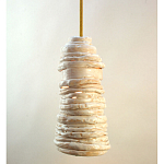 Светильник Early варинант исполнения - 1 | Loft Concept в Костроме