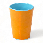 Стакан Seletti Gianni варинант исполнения - 1 | Loft Concept в Костроме