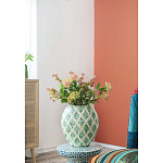 Ваза Cactus format варинант исполнения - 11 | Loft Concept в Костроме