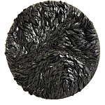 Панно «Чёрный лебедь» варинант исполнения - 1 | Loft Concept в Костроме