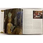 Коллекционная редкая книга More is More Tony Duquette: Hutton Wilkinson Букинистика варинант исполнения - 4 | Loft Concept в Костроме