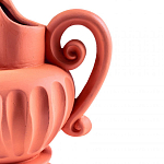 Кувшин Seletti Caraffe варинант исполнения - 2 | Loft Concept в Костроме
