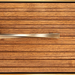 Кофейный стол Massy Coffee Table варинант исполнения - 6 | Loft Concept в Костроме