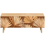 Длинная тумба Elise Cabinet варинант исполнения - 11 | Loft Concept в Костроме