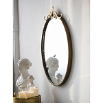 Настенное зеркало Houston варинант исполнения - 8 | Loft Concept в Костроме