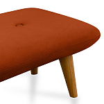 Банкетка Palmer Banquet варинант исполнения - 25 | Loft Concept в Костроме