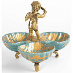 Менажница Angel Neer варинант исполнения - 4 | Loft Concept в Костроме