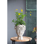 Кашпо Hidden emotions варинант исполнения - 5 | Loft Concept в Костроме