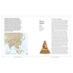 Книга Tantra: Enlightenment to Revolution варинант исполнения - 16 | Loft Concept в Костроме