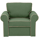 Кресло с отделением для хранения Athenais Chair Multi варинант исполнения - 2 | Loft Concept в Костроме