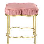 Пуф Rose wine варинант исполнения - 3 | Loft Concept в Костроме