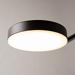 Потолочный светильник Fad 3000К 26Вт варинант исполнения - 10 | Loft Concept в Костроме