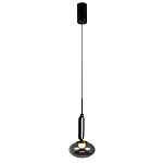 Подвесной светильник NAOMI варинант исполнения - 2 | Loft Concept в Костроме