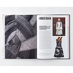 The Women Who Revolutionized Fashion: 250 Years of Design варинант исполнения - 4 | Loft Concept в Костроме