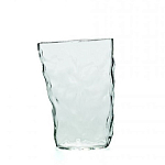Стакан Seletti Venice варинант исполнения - 1 | Loft Concept в Костроме