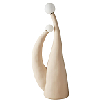 Торшер Unity варинант исполнения - 1 | Loft Concept в Костроме