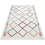 Ковер Brokaw варинант исполнения - 5 | Loft Concept в Костроме