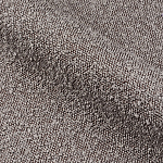 Мебельная ткань Букле 140 см Т2-181 варинант исполнения - 1 | Loft Concept в Костроме