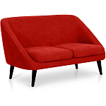 Диван Red beech варинант исполнения - 2 | Loft Concept в Костроме