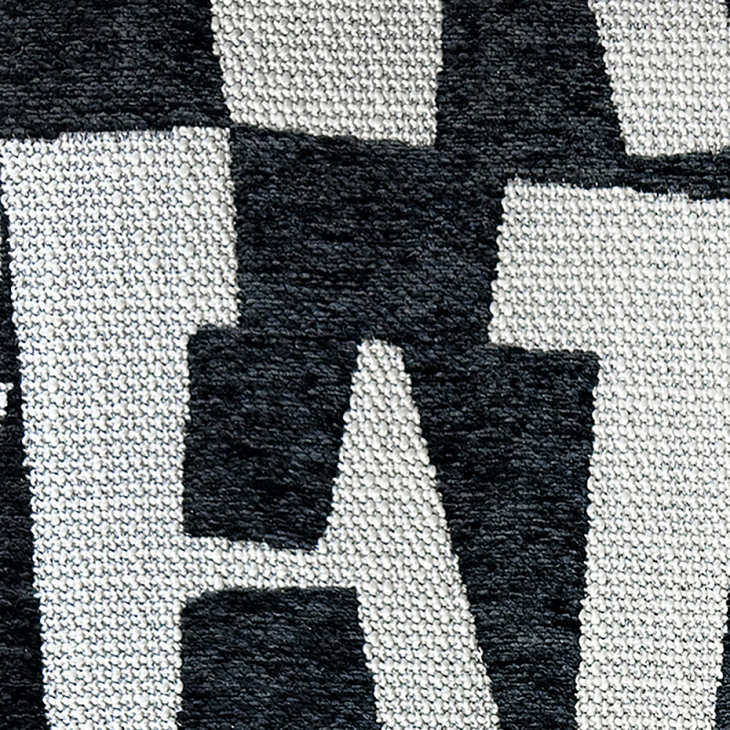 Мебельная ткань Шенилл 140 см Т3-37  в Костроме | Loft Concept 