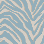 Мебельная ткань Велюр 145 см Т4-65 варинант исполнения - 1 | Loft Concept в Костроме