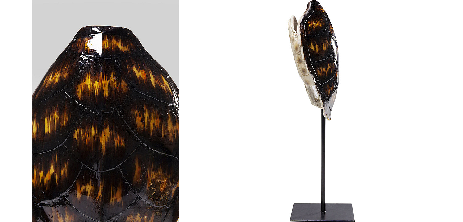 Статуэтка Turtle Shell - Loft-Concept в Костроме